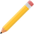 pencil_icon48.png