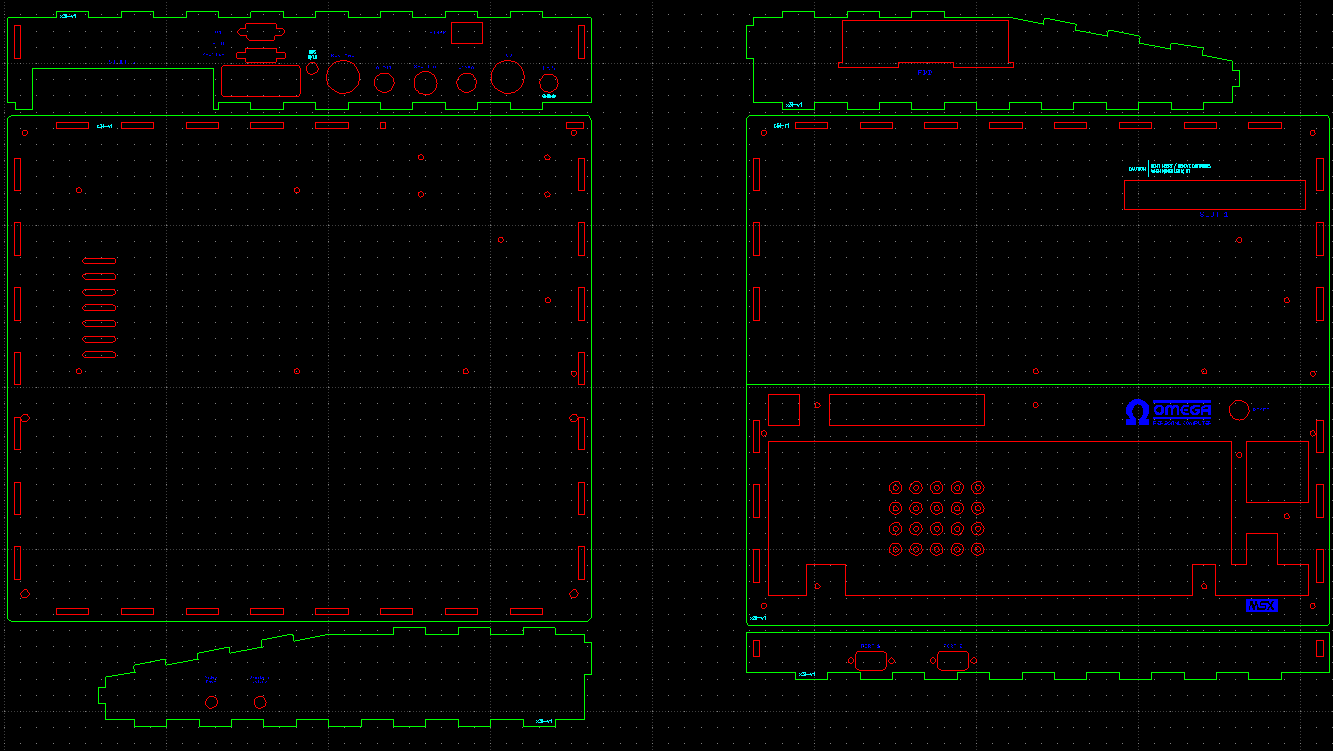 cad-omega-case-x3l-v1-4mm.png