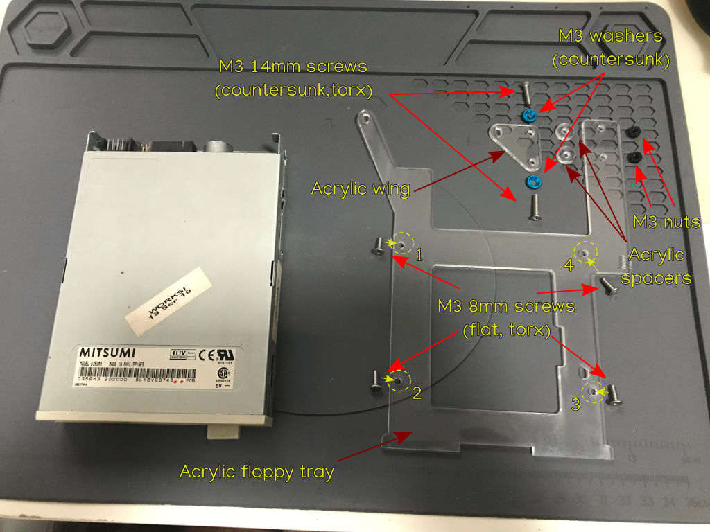 floppy-010-prepare-floppy-and-floppy-tray-EN.png