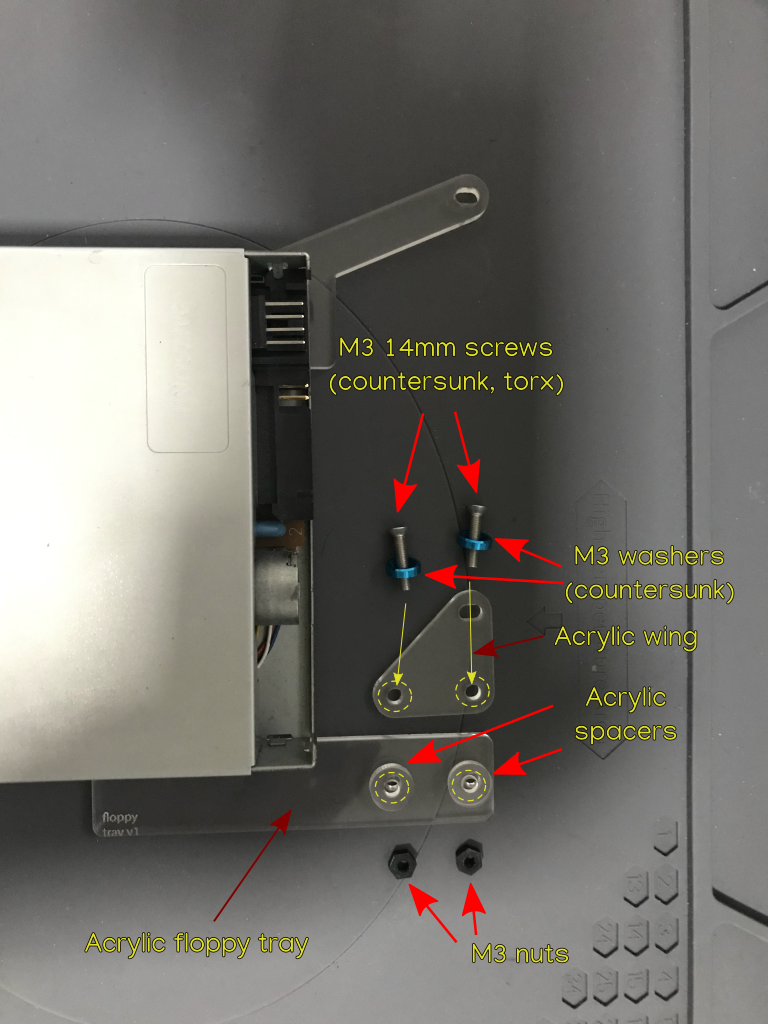 floppy-030-prepare-elevated-triangle-wing-EN.png