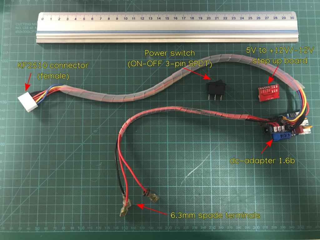 main-case-290-prepare-power-switch-and-dc-adapter-EN.png