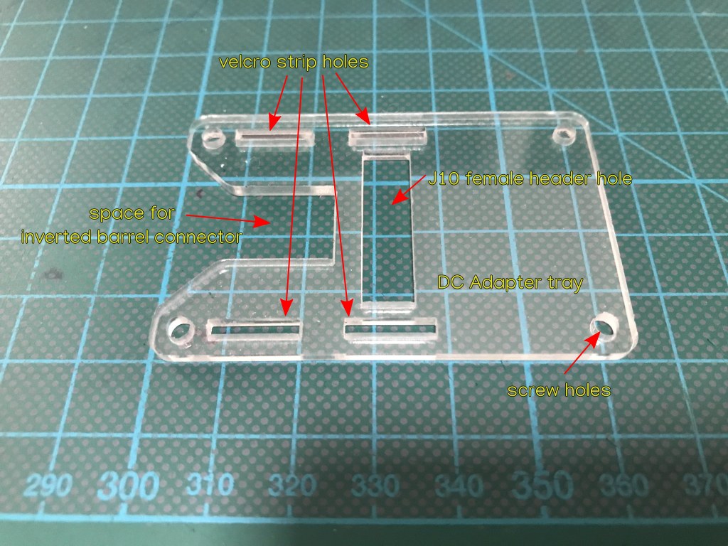 main-case-310-prepare-dc-adapter-tray-EN.png