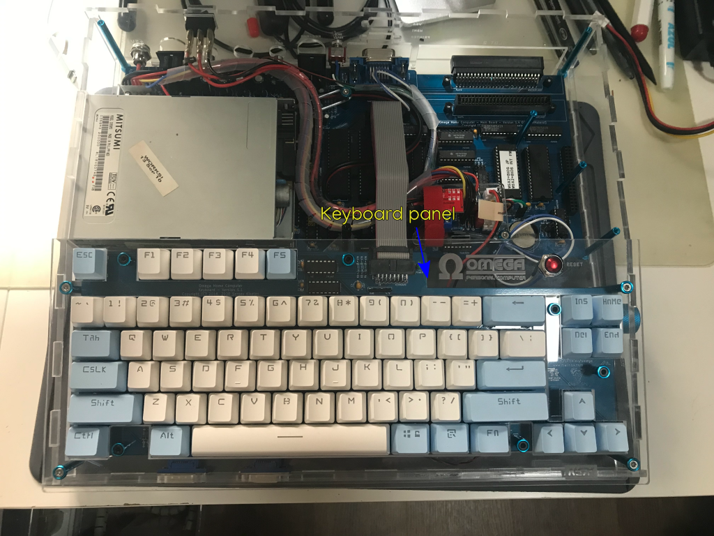 main-case-480-insert-keyboard-EN.png