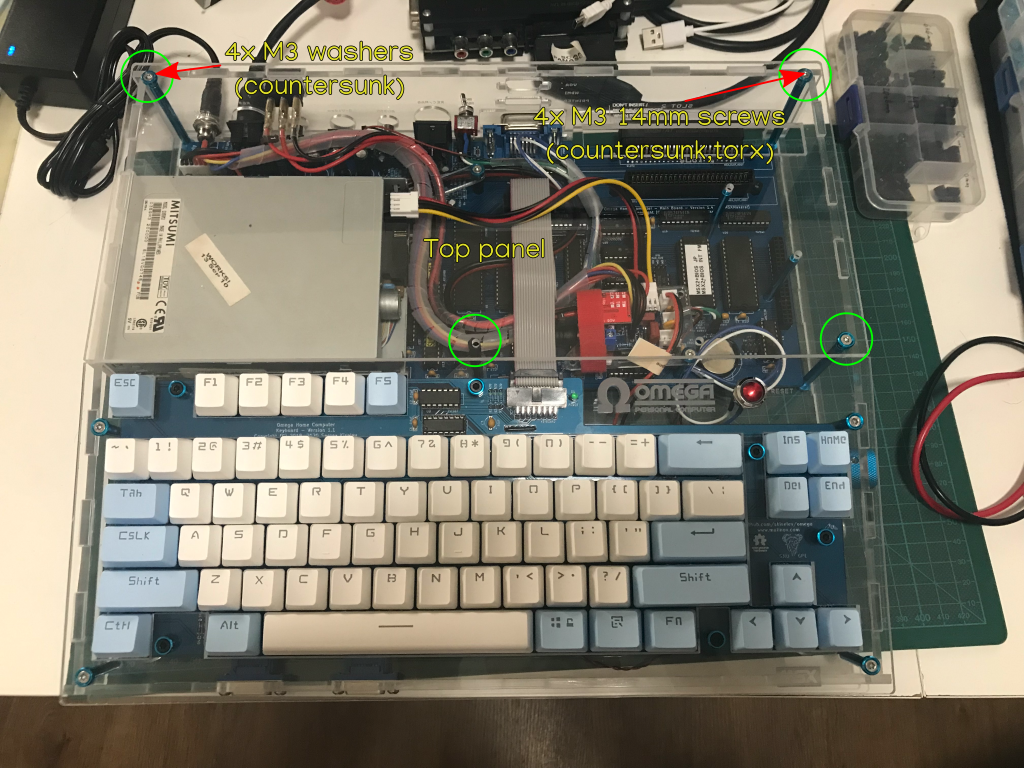 main-case-510-insert-and-secure-top-panel-with-screws-EN.png