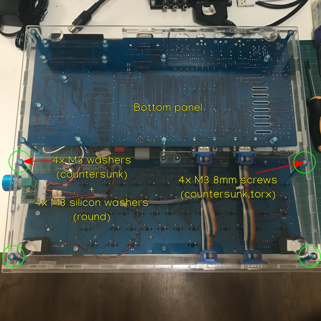 main-case-520-secure-keyboard-with-screws-EN.png