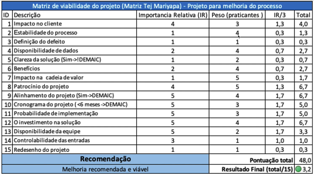 matrix-tej-mariyapa.png