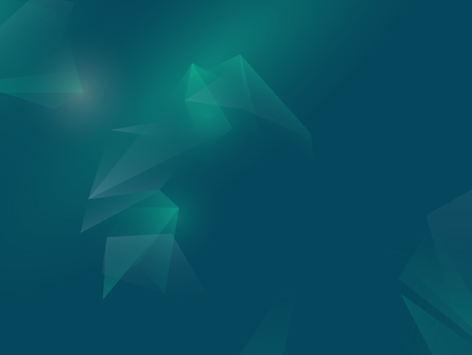 Emerald_wallpaper_1600x1200.png