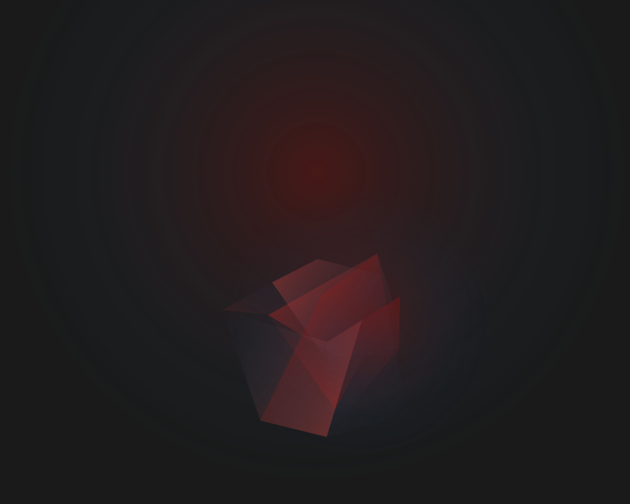 Ruby-base_1280x1024.png