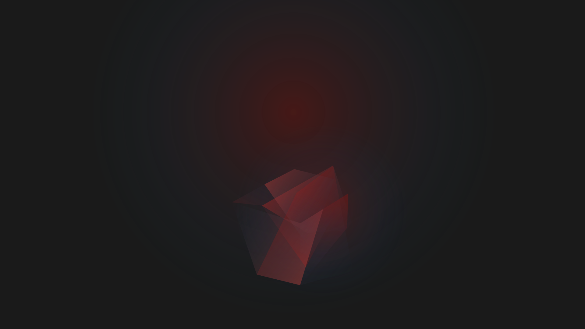 Ruby-base_1920x1080.png