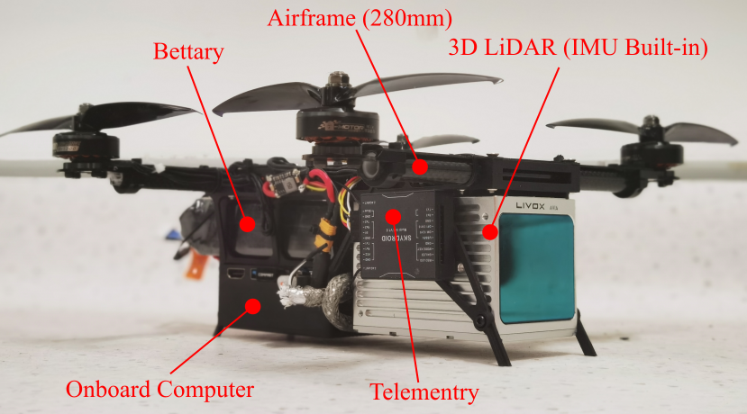 uav_system.png