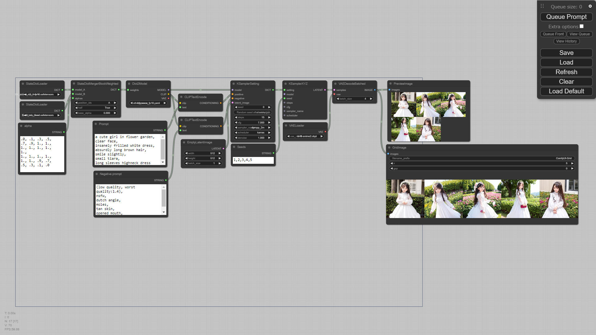 workflow_mbw.png