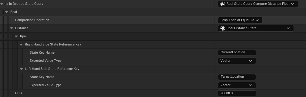 09-Tutorial-IsInDesiredStateQueryConfiguration.png