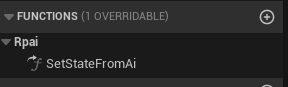 15-Tutorial-OverrideSetStateFromAi.png