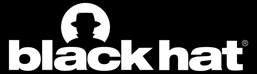 blackhat_logo.png