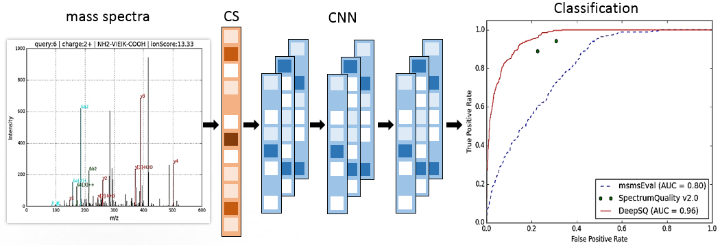 figure_1.png