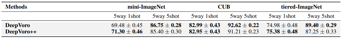 table_3.png