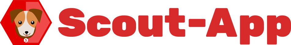 wordmark.png