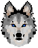 1a71dc14baa0b4fcfb34464adc6656d0e562571e2ac1bc990c9ce5f6.WOLF.png