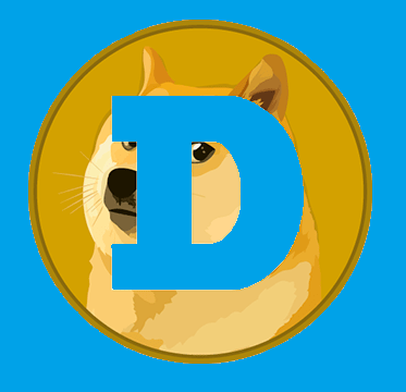 DogeADA logo.png