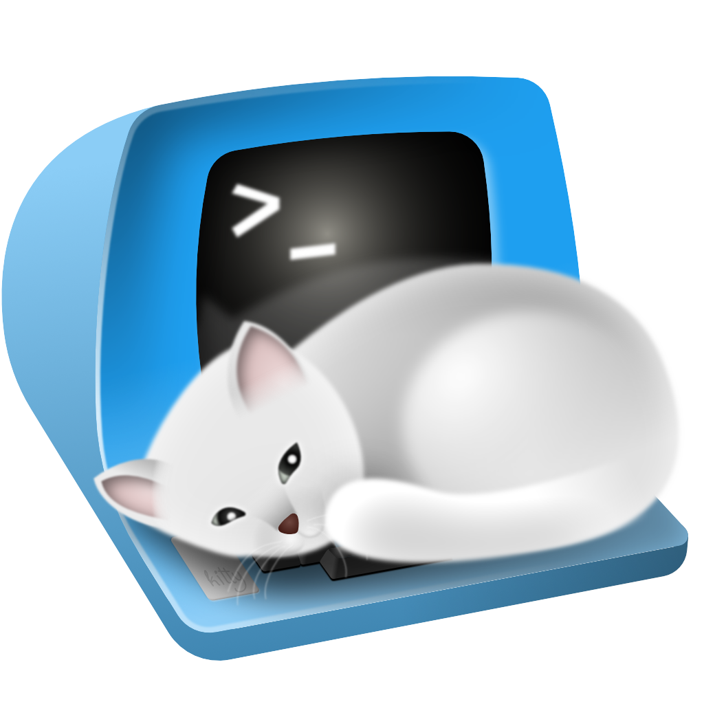 kitty_icon.png