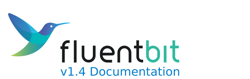 logo_documentation_1.4.png