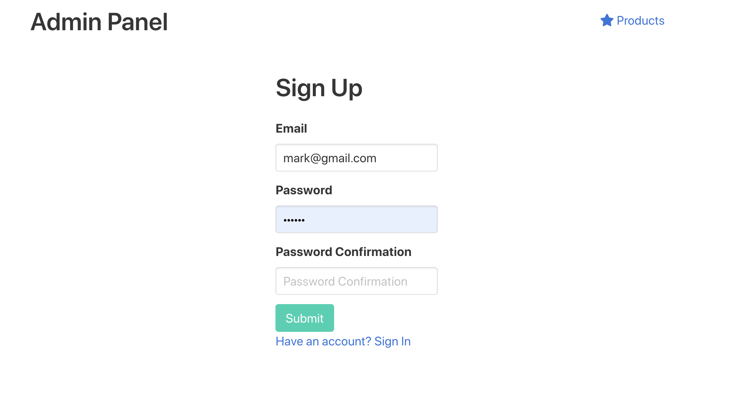 signup.png