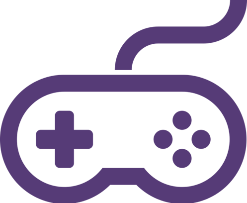 Gaming-PNG-Transparent-Image.png