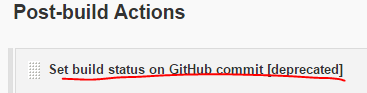 job-config-disable-set-build-status.png