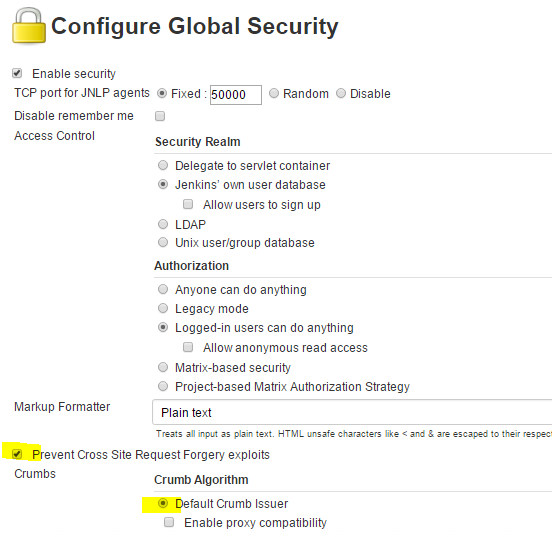 config-global-security.png