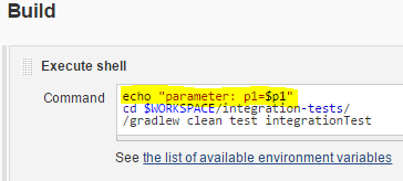 config-job-build-step-with-param.png