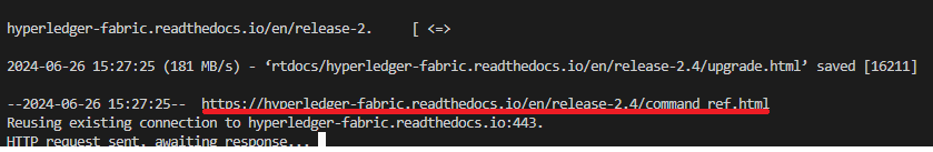 wget_rtdocs.png