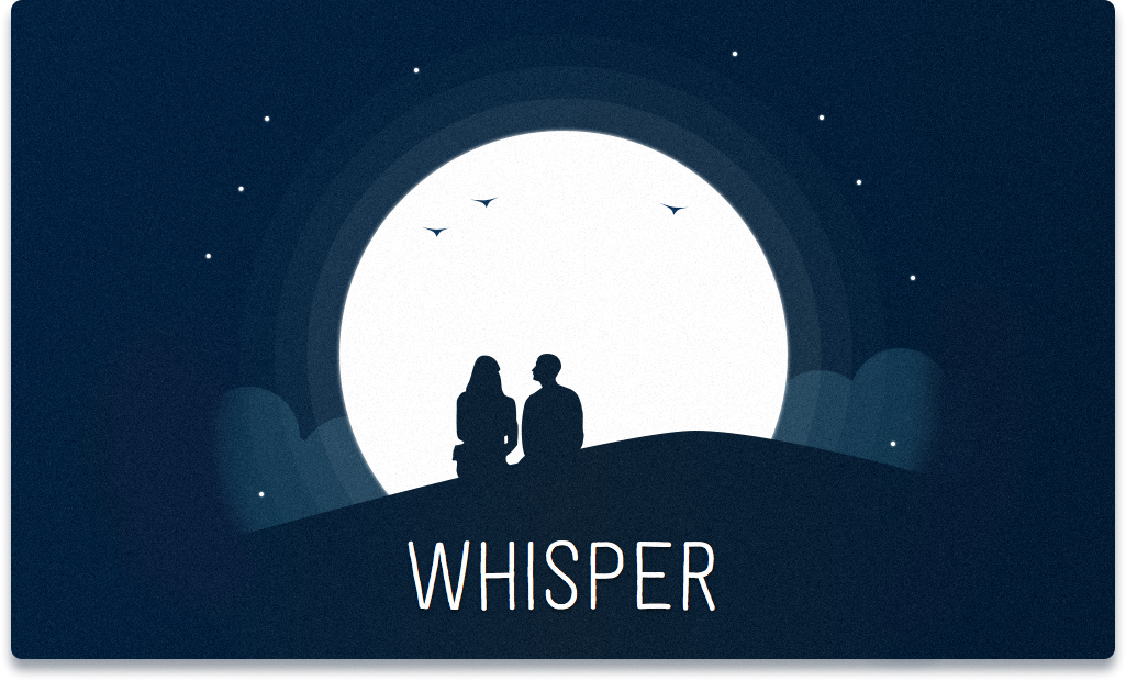 whisper-cover.png