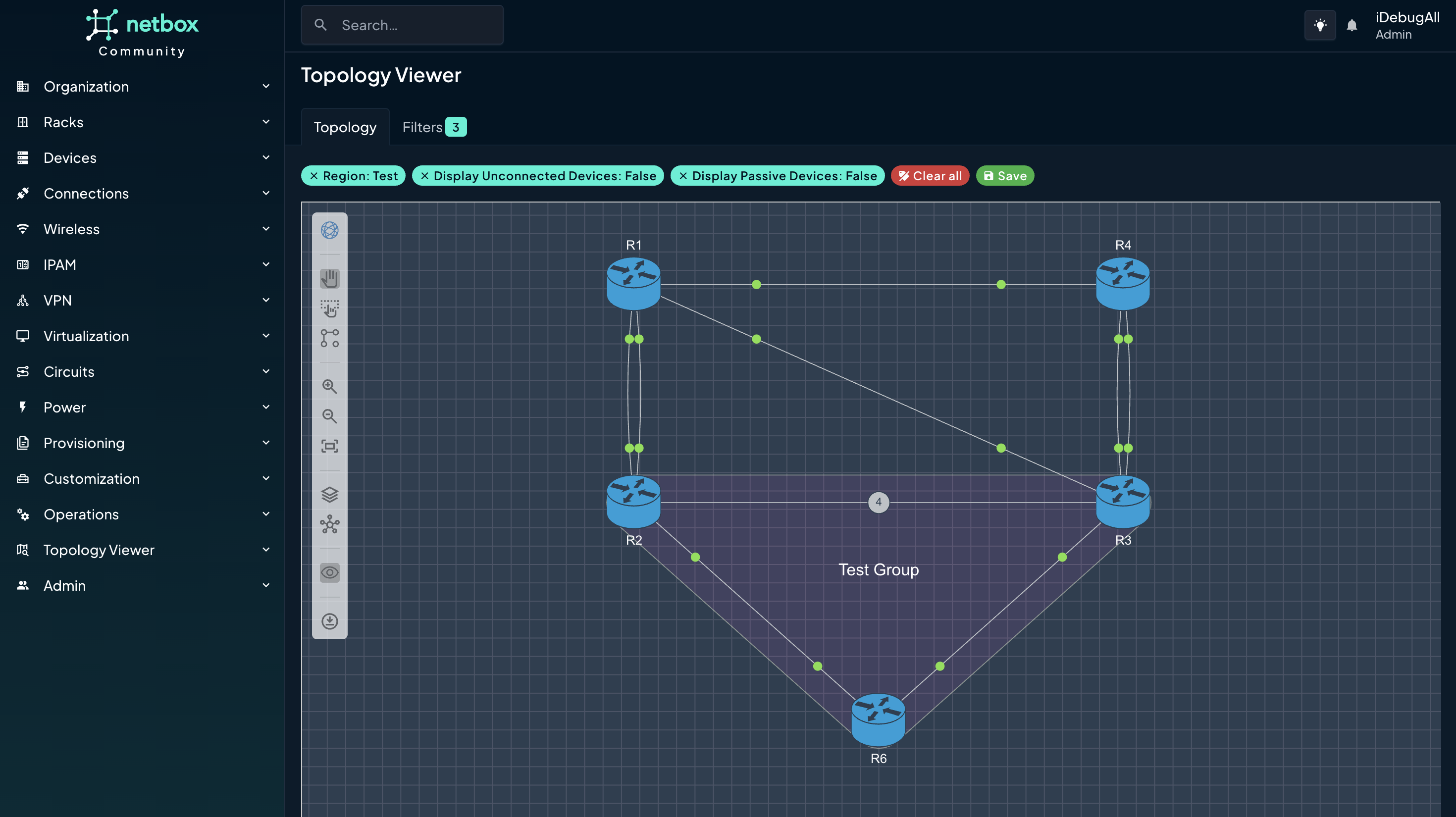 topology_viewer_dark_mode.png