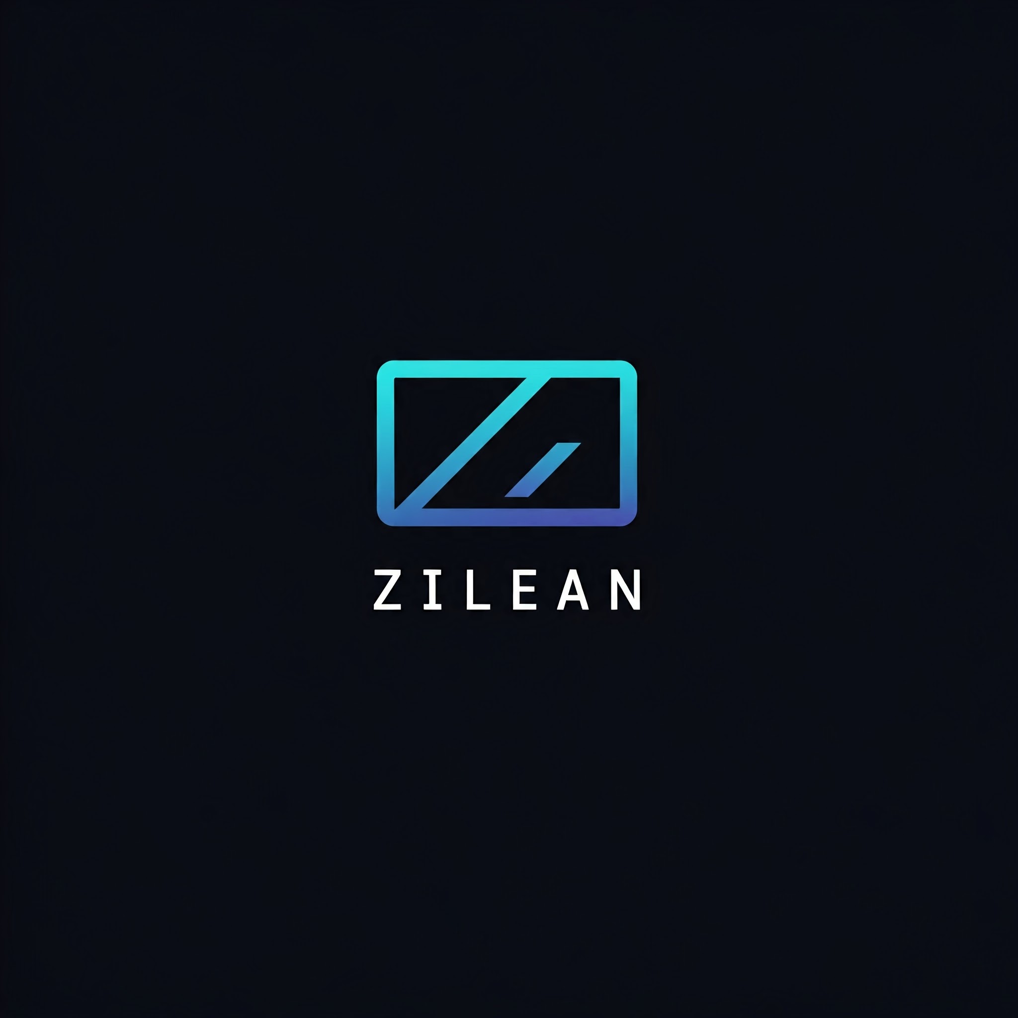 zilean-logo.jpg