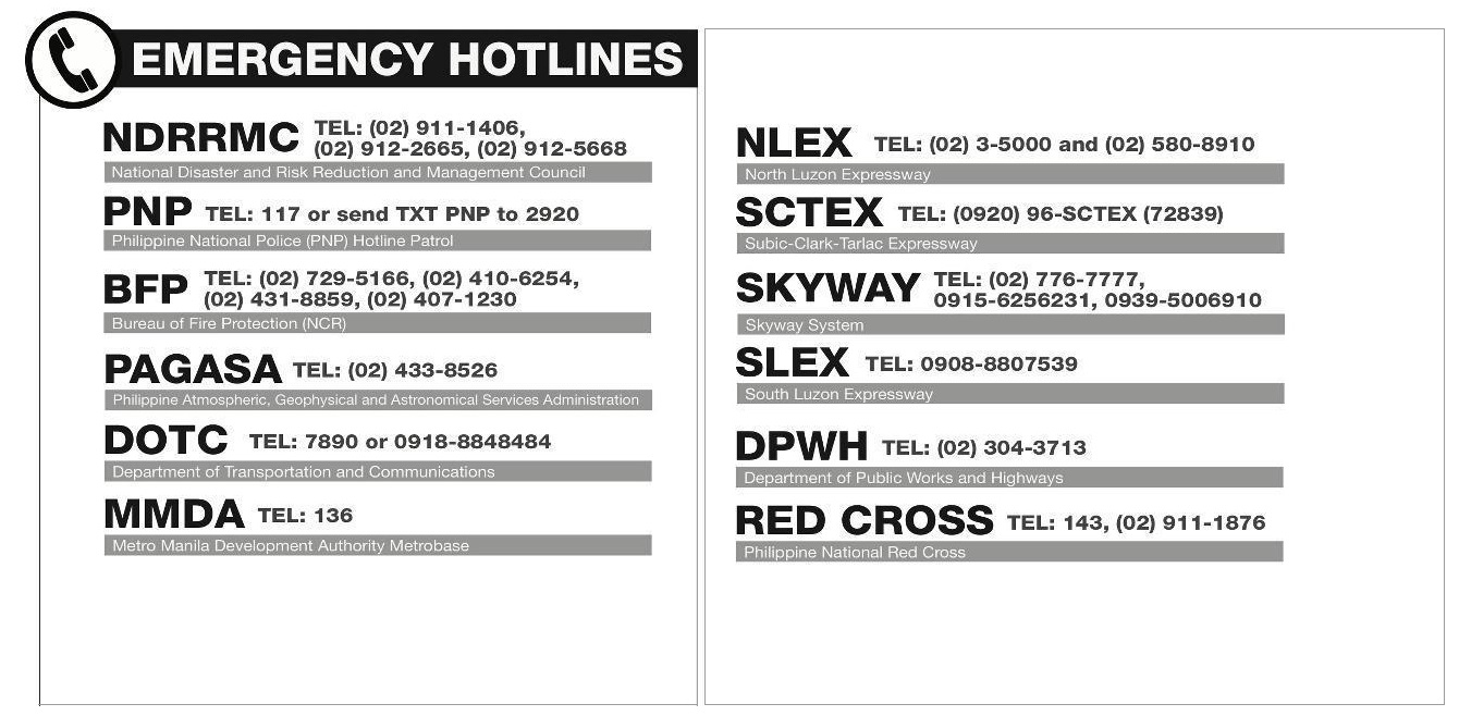 emergency-hotlines.jpg