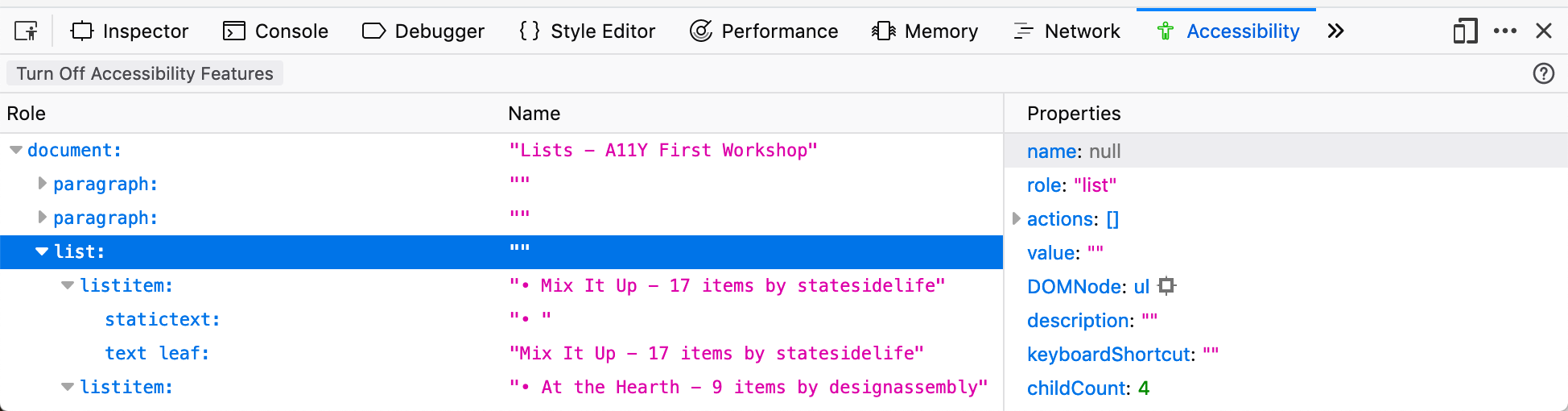 firefox-accessibility-inspector.png