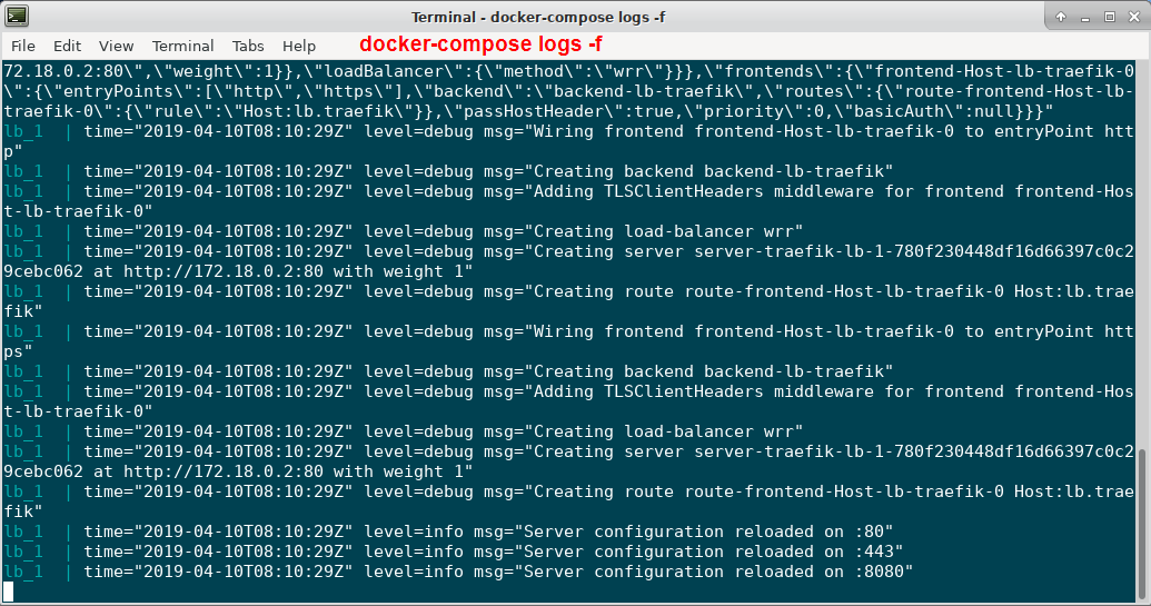 dockerlog.png