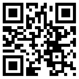 qr-code.png