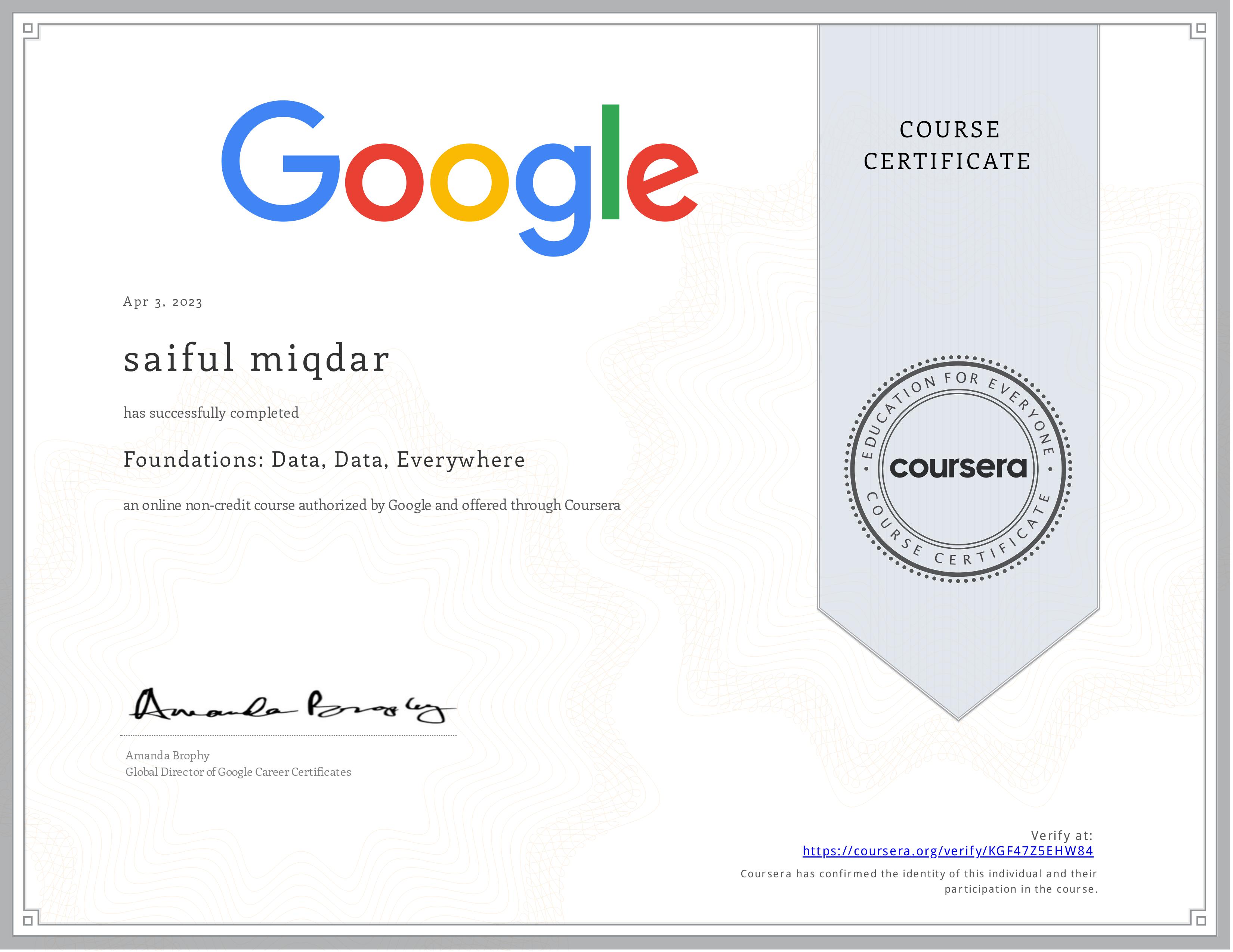 Coursera KGF47Z5EHW84.jpg