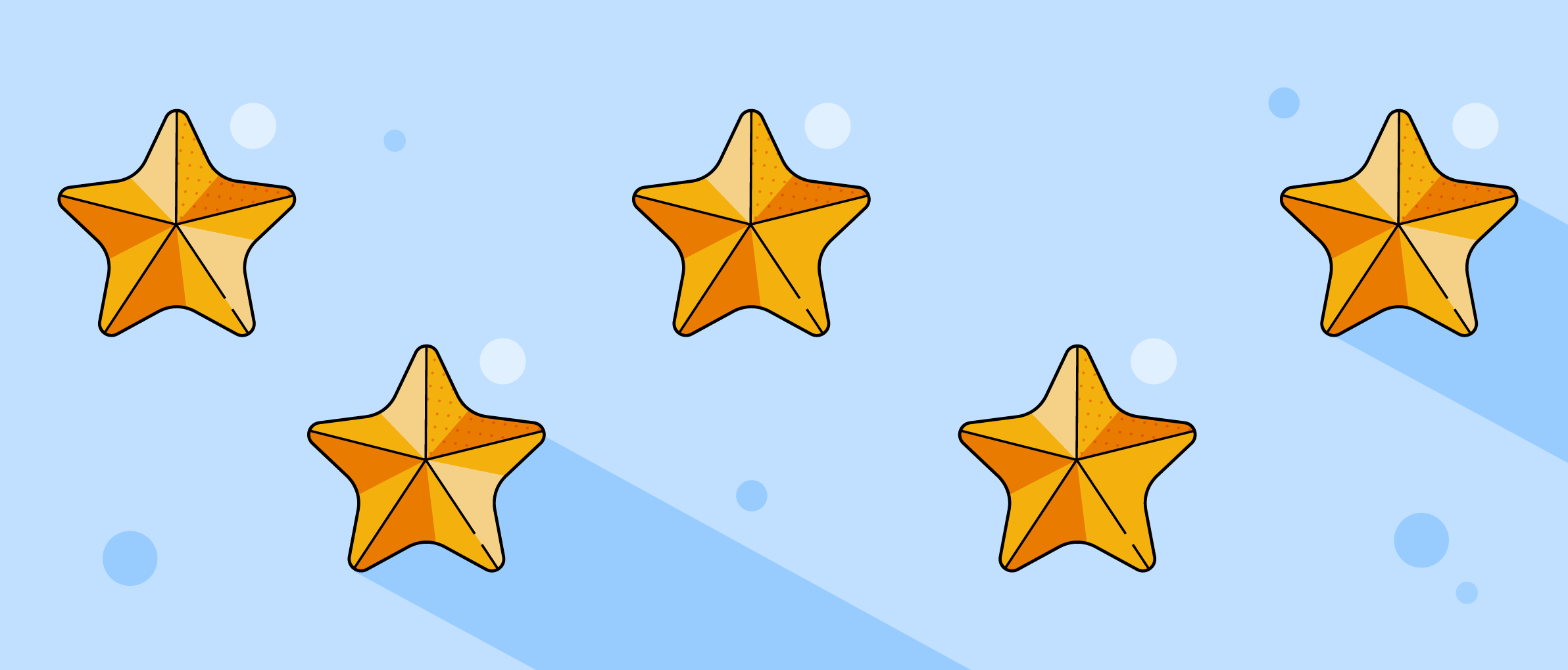 OS-gold-starfish-banner.png