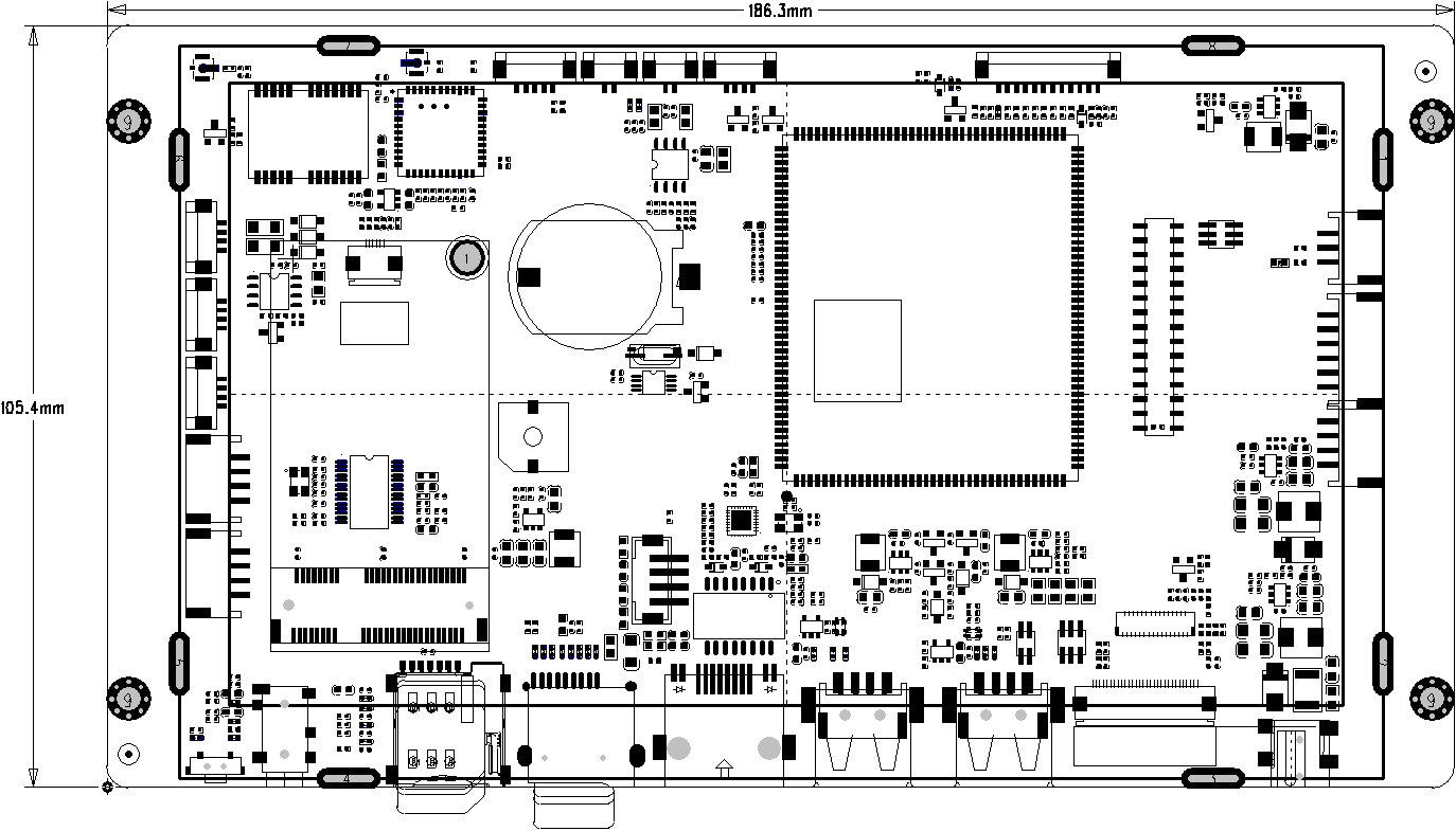 PCB-Size.png