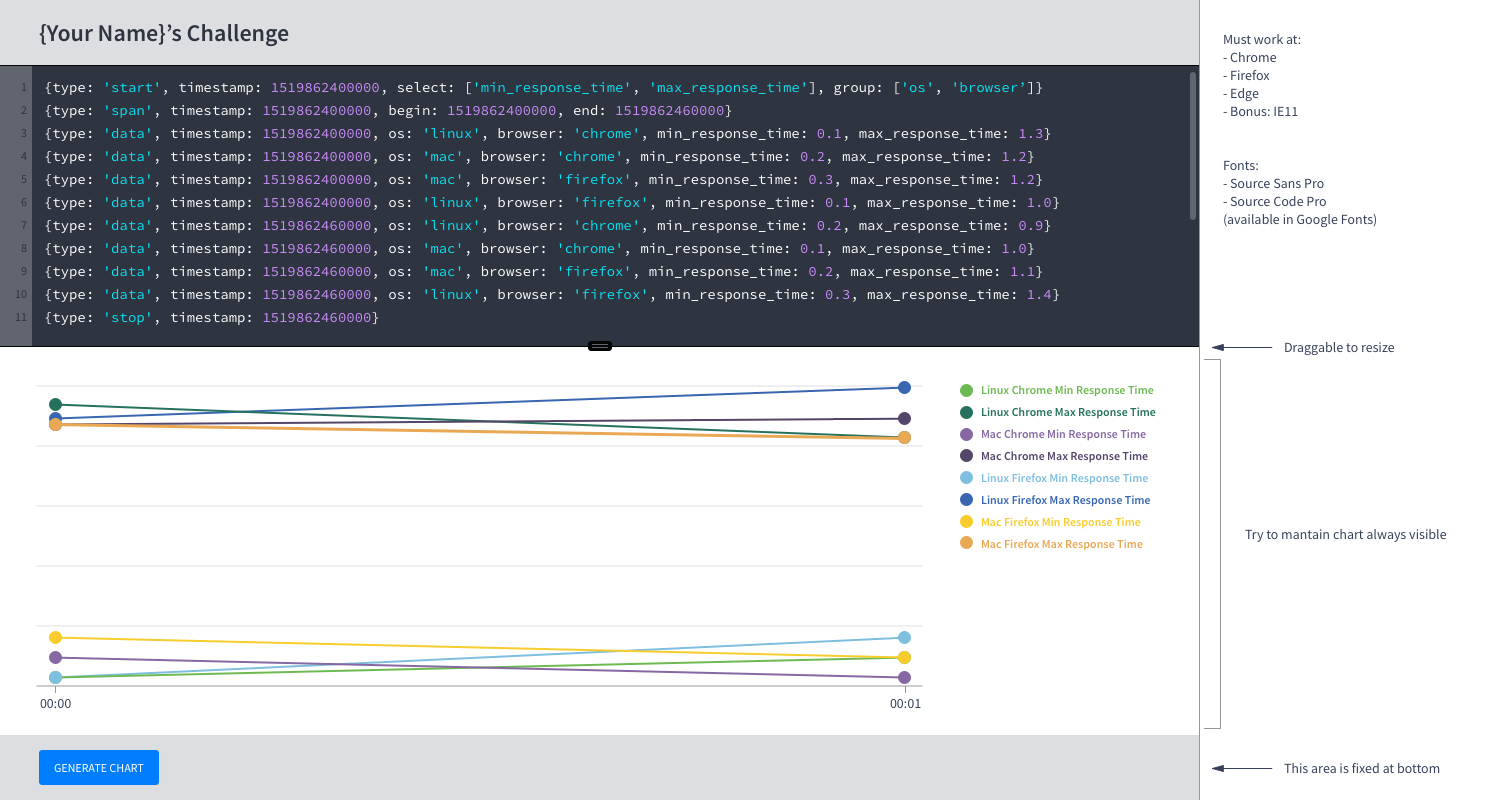 challenge_frontend.png