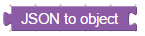 convert_json2object_en.png