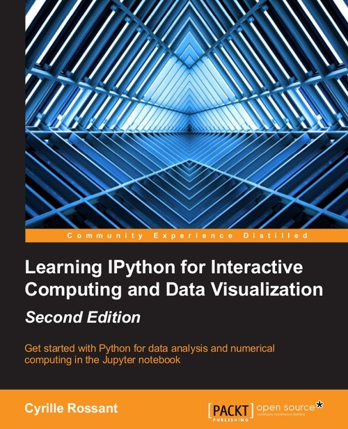 ipython-book.jpg