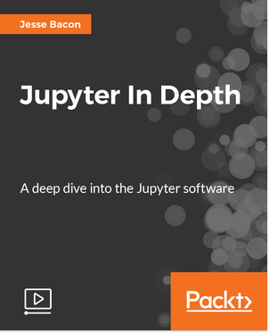 jupyter-in-depth.png