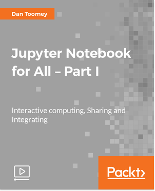 jupyter-notebook-for-all-I.jpg