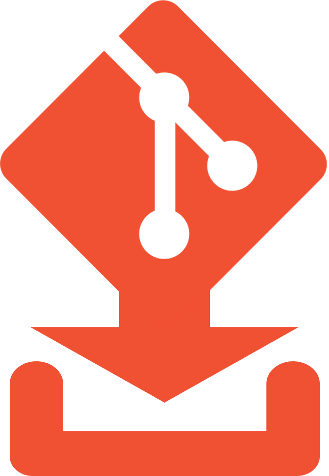 InstallModuleFromGit.logo.png