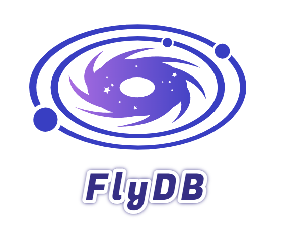 FlyDB-logo.png