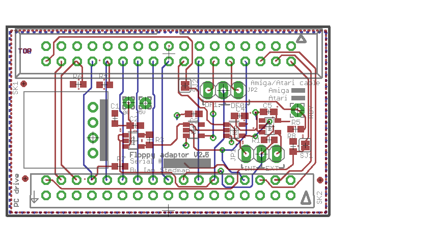 Floppy_v2.5_PCB.png