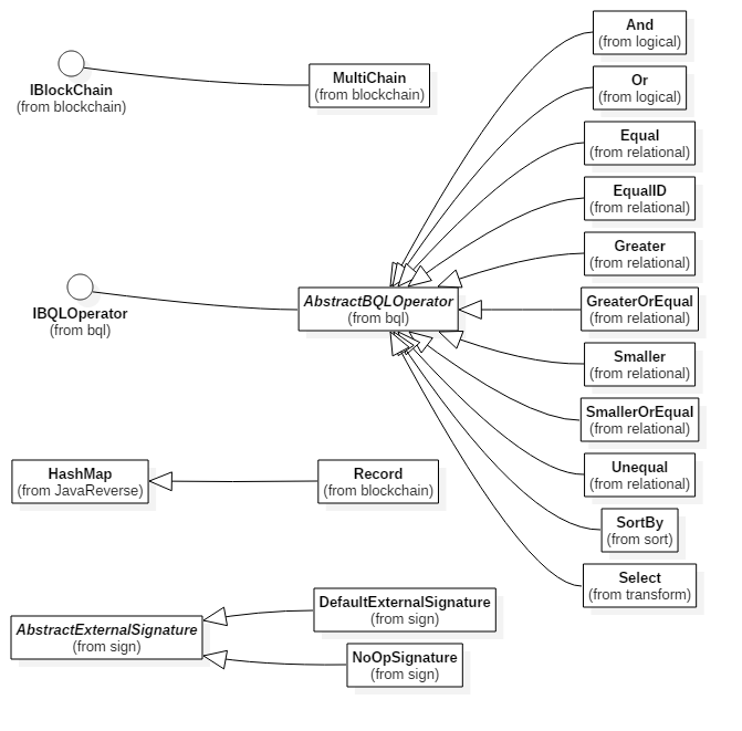 class_diagram_1.png